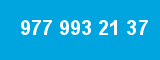977 993 21 37